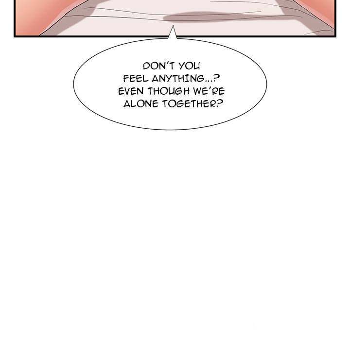 My Stepmom - Chapter 6 - Andromeda 11 page 38 hentai porn comic manga doujin